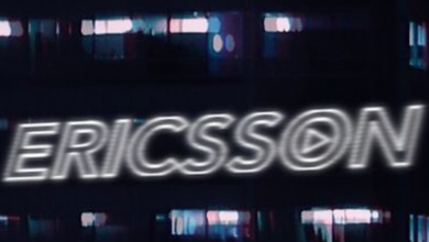 Ericsson