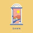 Dawn