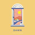 Dawn