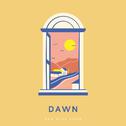Dawn专辑