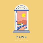 Dawn专辑