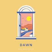 Dawn