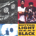Rhythm Light Beat Black专辑