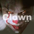 Clown