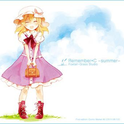 Remember*C -summer-专辑