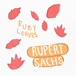 Ruby Leaves专辑