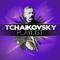 The Tchaikovsky Playlist专辑