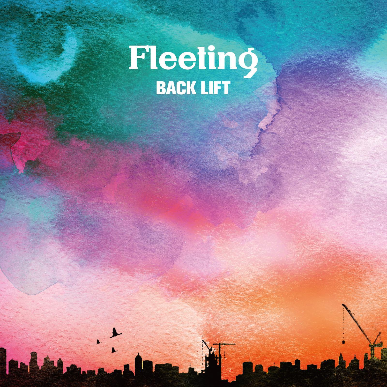 Fleeting