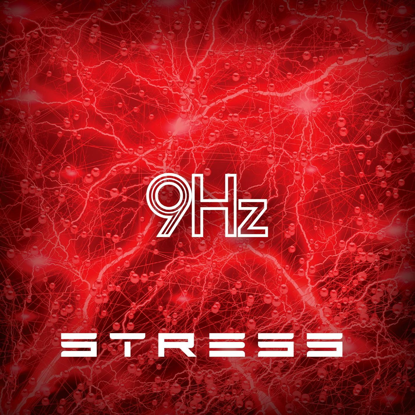 Stress