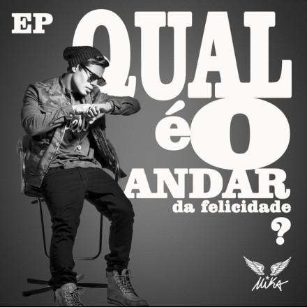 Qual É o Andar da Felicidade