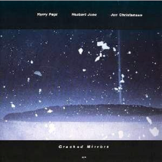 Cracked Mirrors