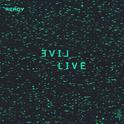 EVIL LIVE专辑