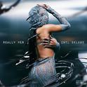 REALLY HER (INTL DELUXE)专辑