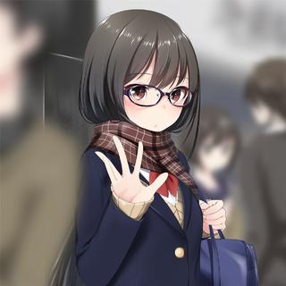靓仔&靓女的学习歌单