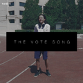 The Vote Song