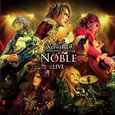 NOBLE -LIVE-