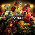 NOBLE -LIVE-