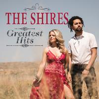A Thousand Hallelujahs - The Shires (karaoke)
