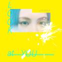 Look at You!专辑