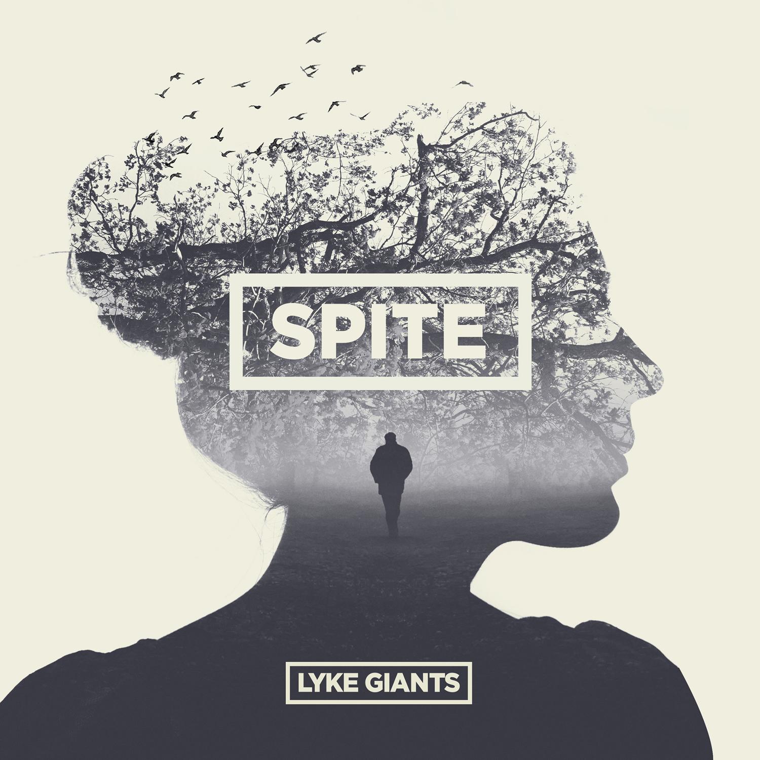 Spite