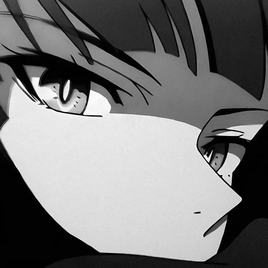 高端魔怔曲