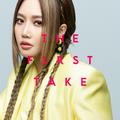 挚友 - From THE FIRST TAKE