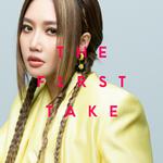 挚友 - From THE FIRST TAKE