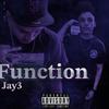 Jay3 - Function
