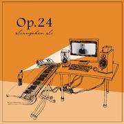 Op.24