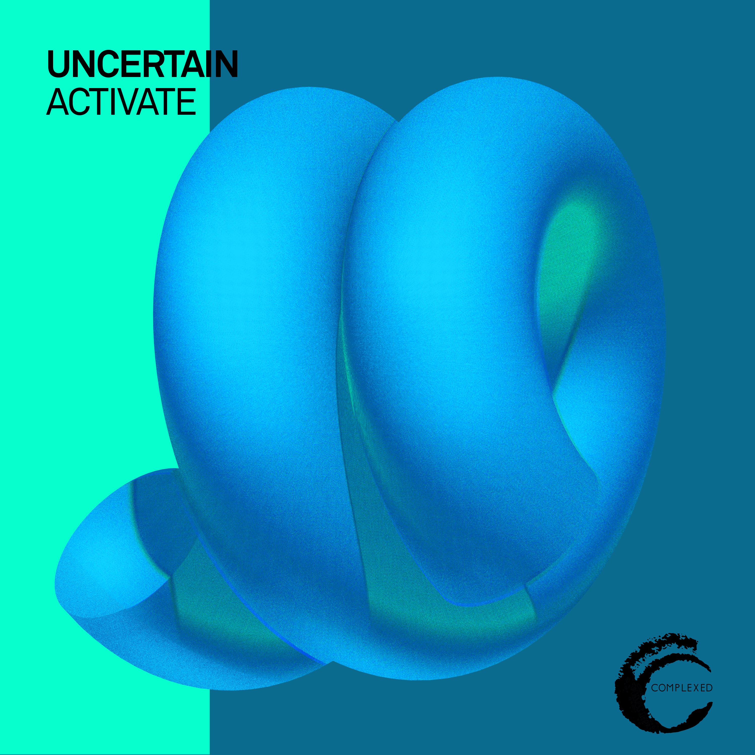 uncertain - Reject