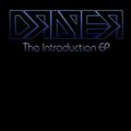 The Introduction EP