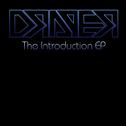 The Introduction EP