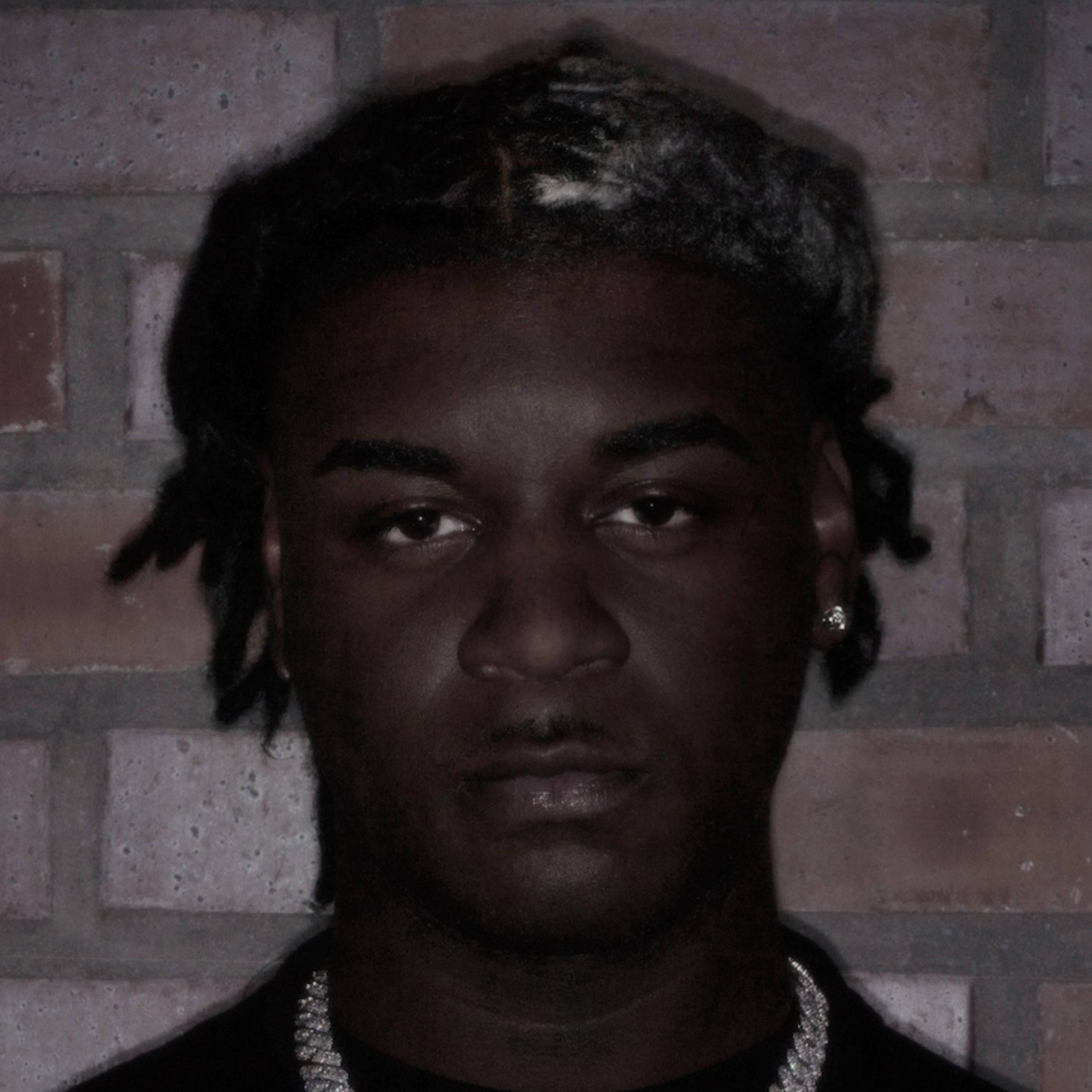 MC (feat. Ken Car$on)