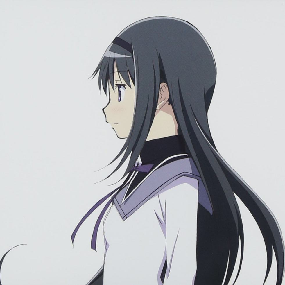 カラフル - movie size -