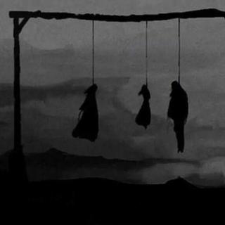 这是药。是救赎。