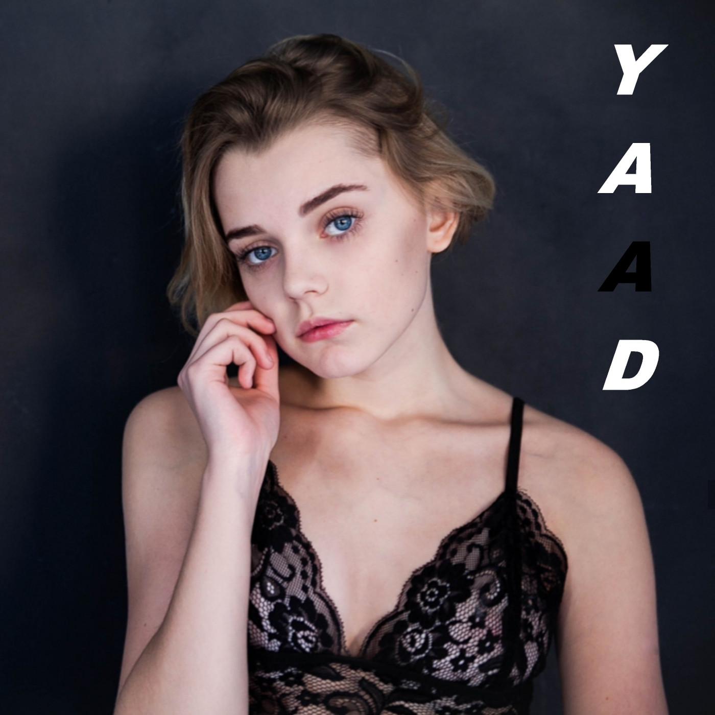 Yaad