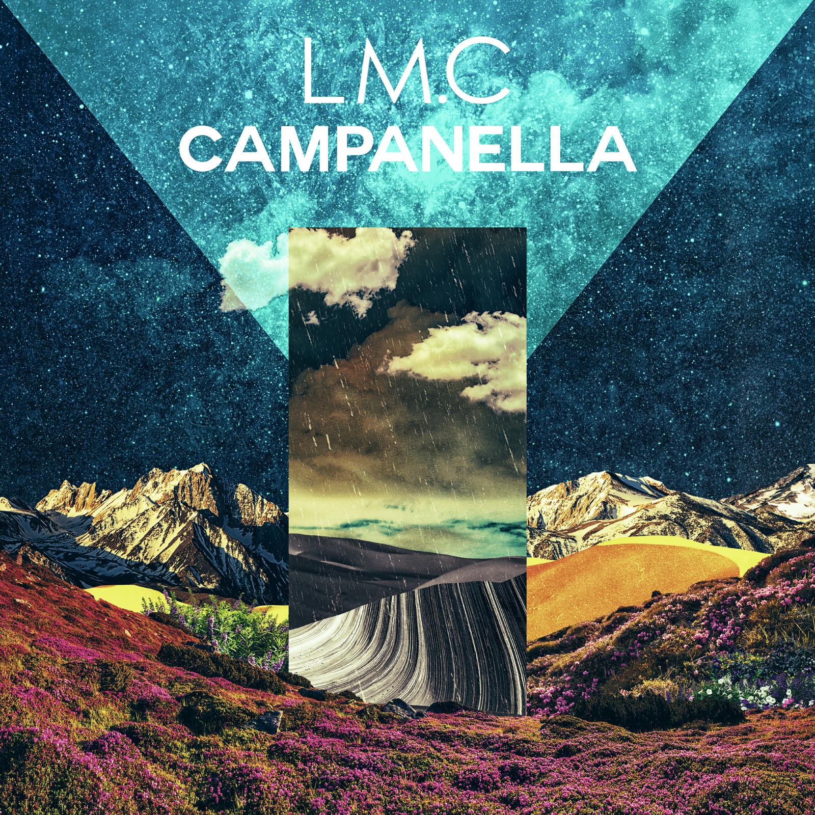 Campanella