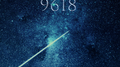 9618专辑