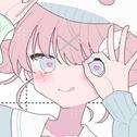 ボーイミーツガール专辑