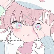 ボーイミーツガール