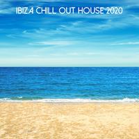 Ibiza Chill Out House 2020