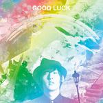 GOOD LUCK专辑