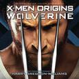 X-Men Origins: Wolverine