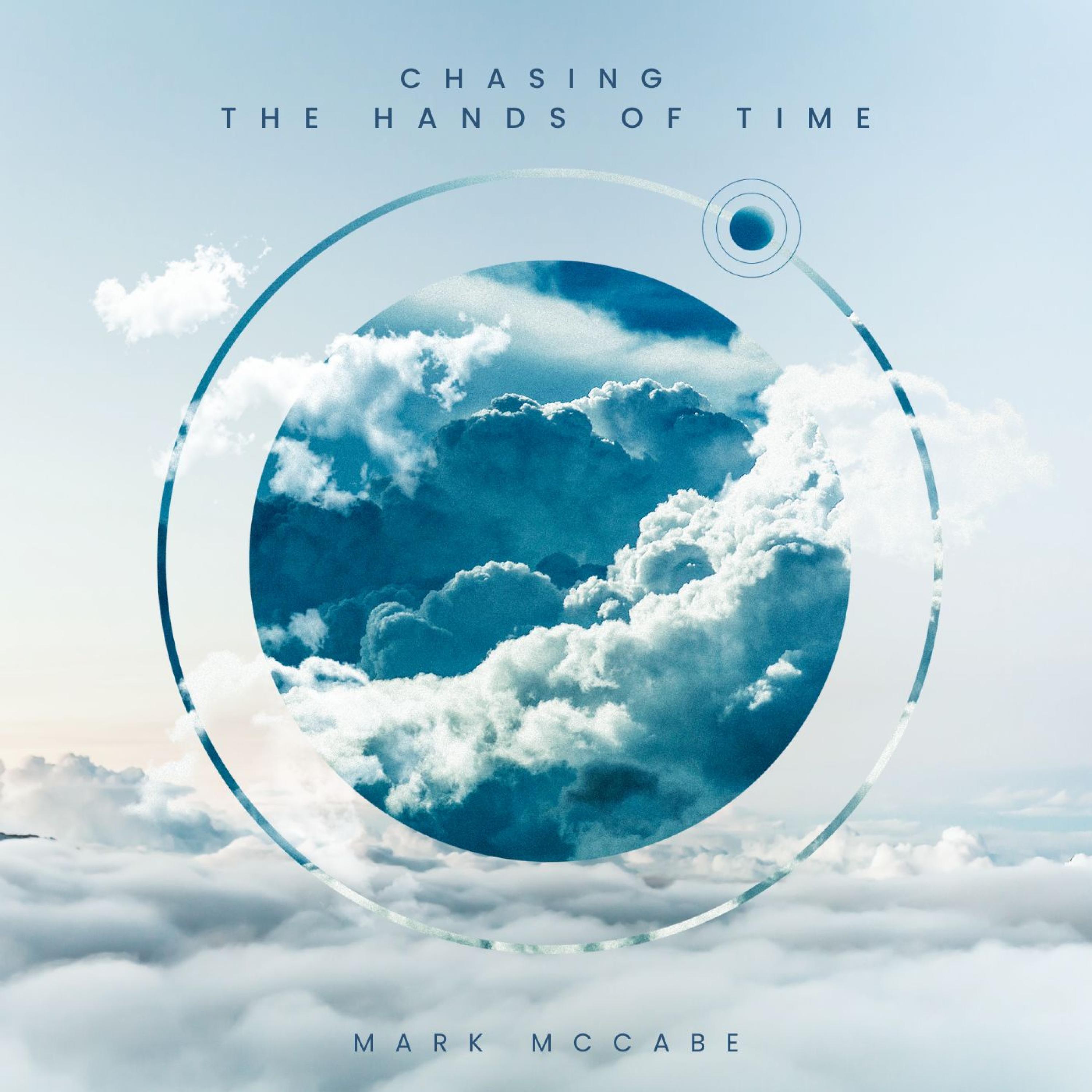 Chasing The Hands Of Time
