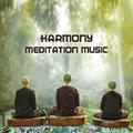 Harmony Meditation Music