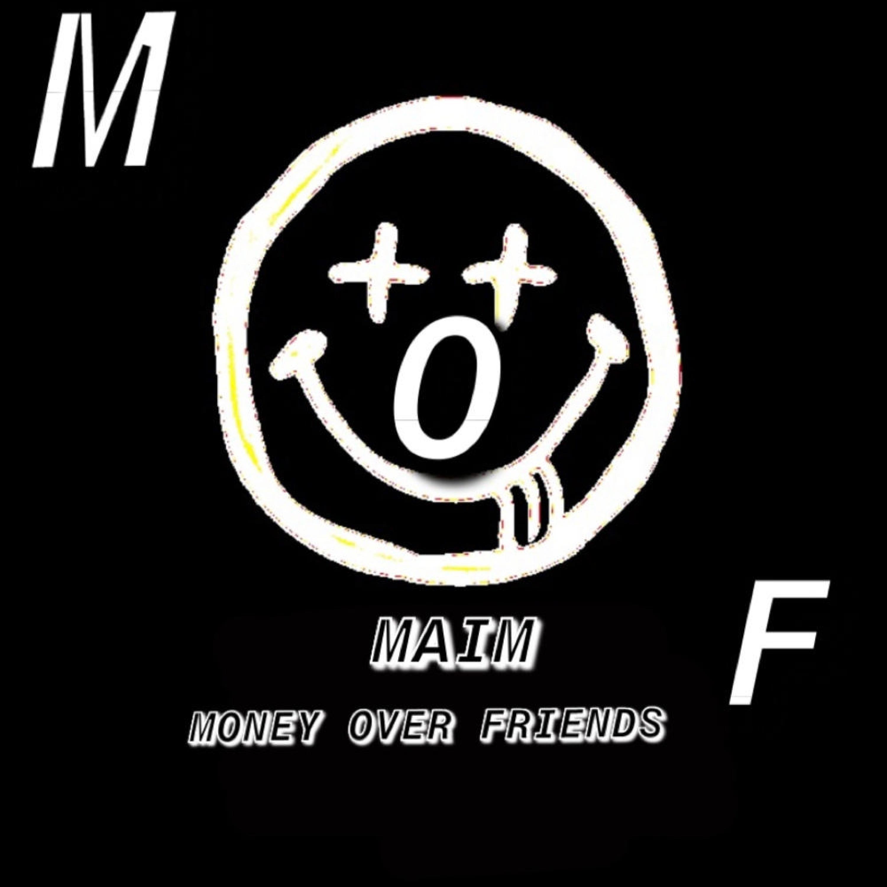 MOF