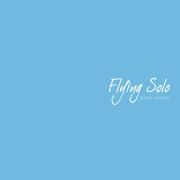 Flying Solo