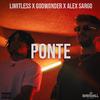 Limitless - Ponte