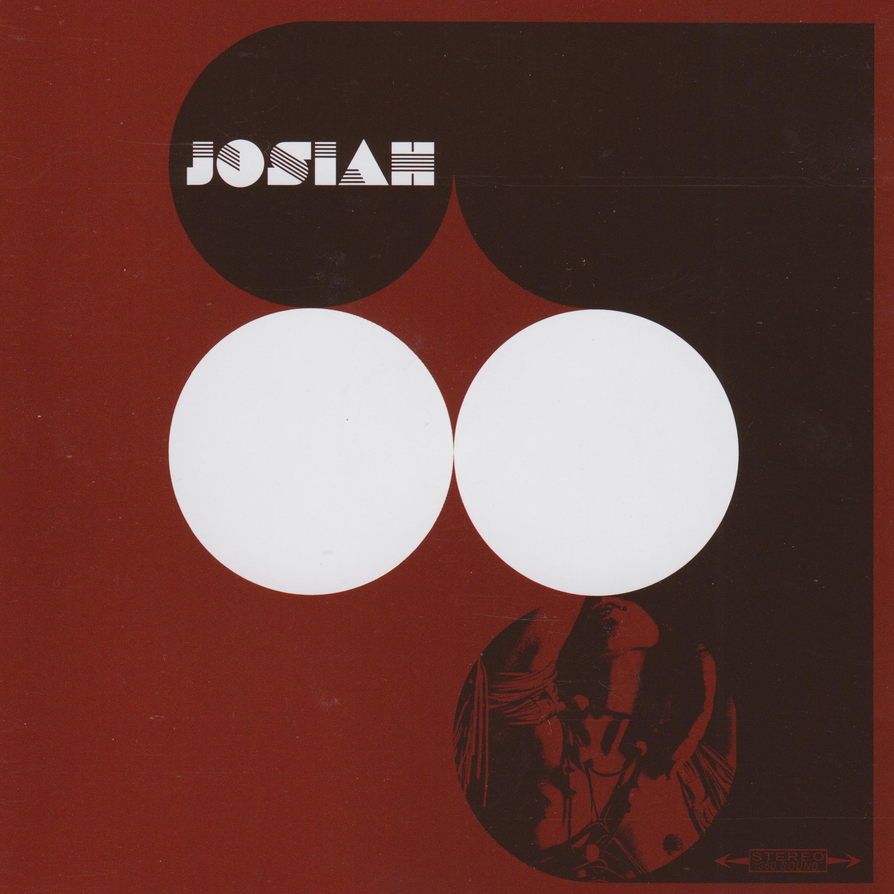 Josiah