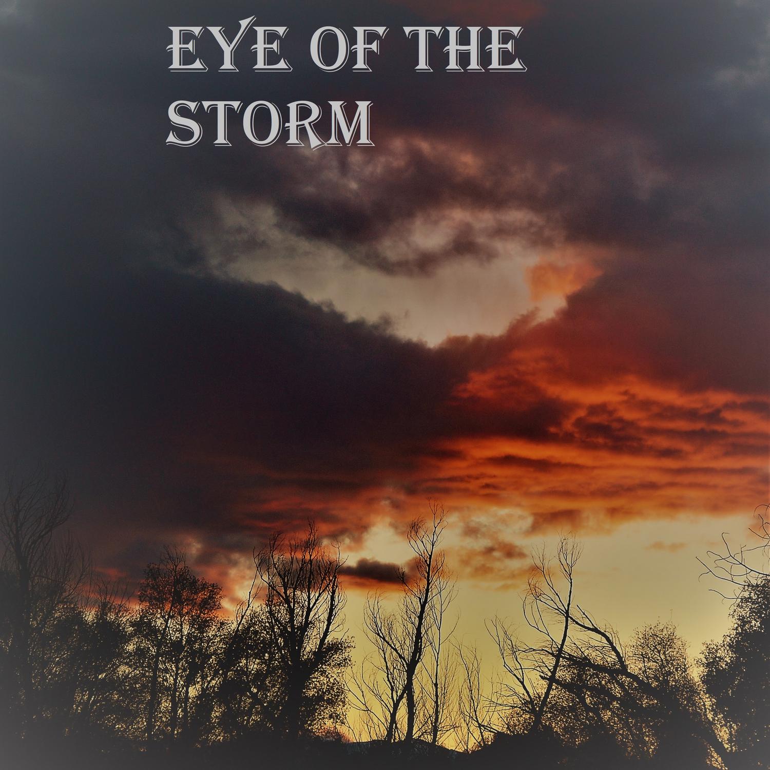 Eye of the Storm